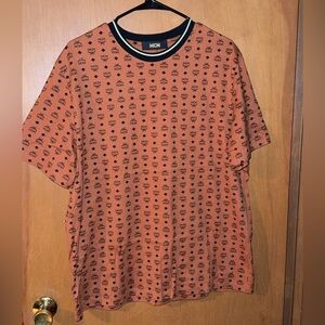 MCM Tee